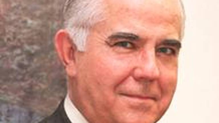 Una trayectoria consolidada Una trayectoria consolidada