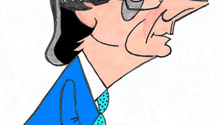 Sembradores de odio Sembradores de odio