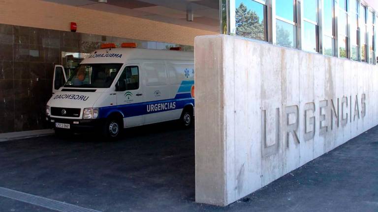 Confirmado un nuevo caso de coronavirus en la provincia Confirmado un nuevo caso de coronavirus en la provincia