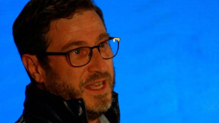 El PP pide 5.000 bonos para fomentar el turismo El PP pide 5.000 bonos para fomentar el turismo