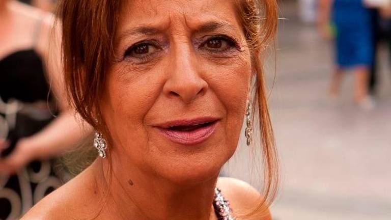 “Me gusta la feria inclusiva e integradora” “Me gusta la feria inclusiva e integradora”