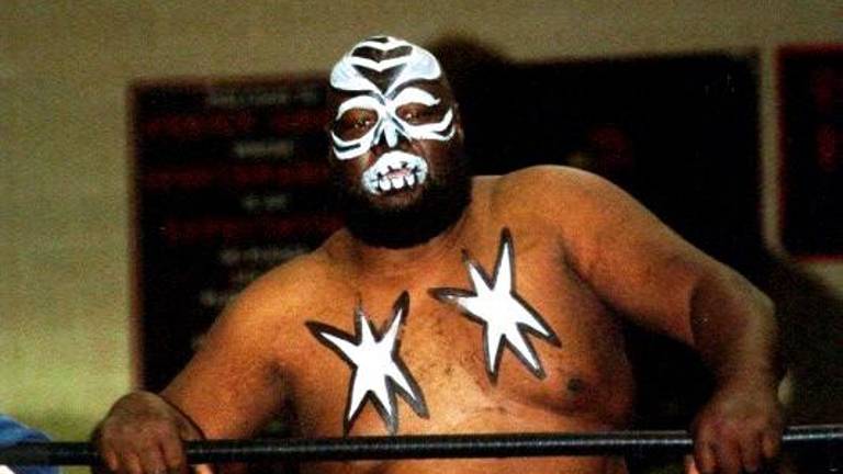 Muere Kamala a los 70 años Muere Kamala a los 70 años