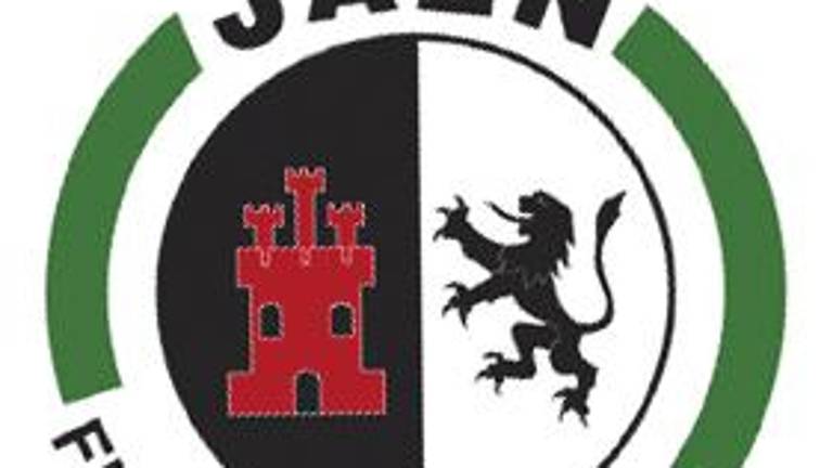 Tudela frena al Jaén FS Tudela frena al Jaén FS