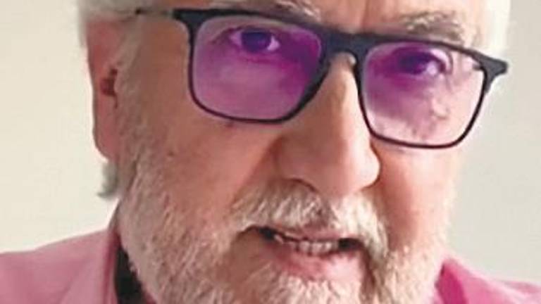 Apoyo masivo a una amplia red de solidaridad vecinal Apoyo masivo a una amplia red de solidaridad vecinal