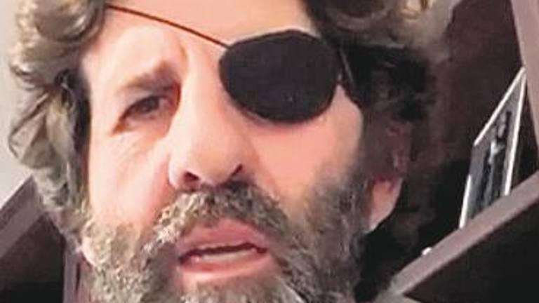 Apoyo masivo a una amplia red de solidaridad vecinal Apoyo masivo a una amplia red de solidaridad vecinal