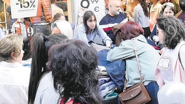 Ofertas y diversión en DTiendas Ofertas y diversión en DTiendas