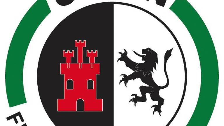 El Jaén FS encuentra otro paraíso en la Copa del Rey El Jaén FS encuentra otro paraíso en la Copa del Rey