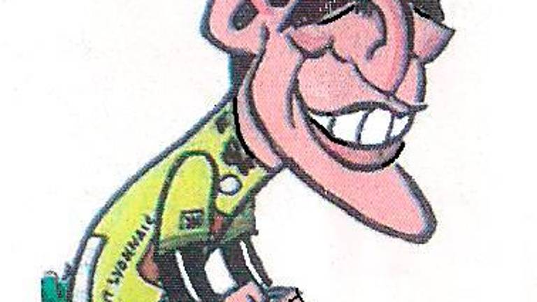Ídolos Ídolos