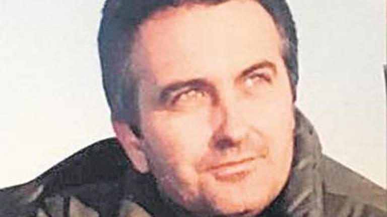 Se va un muy buen amigo Se va un muy buen amigo