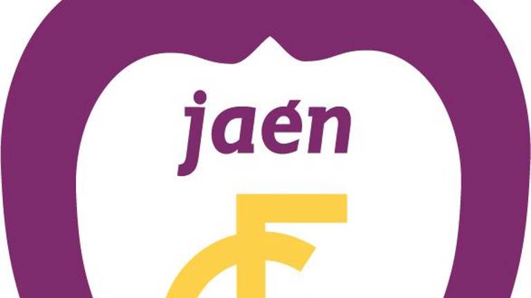 Esperpento jiennense en un segundo periodo donde acaba hundido Esperpento jiennense en un segundo periodo donde acaba hundido