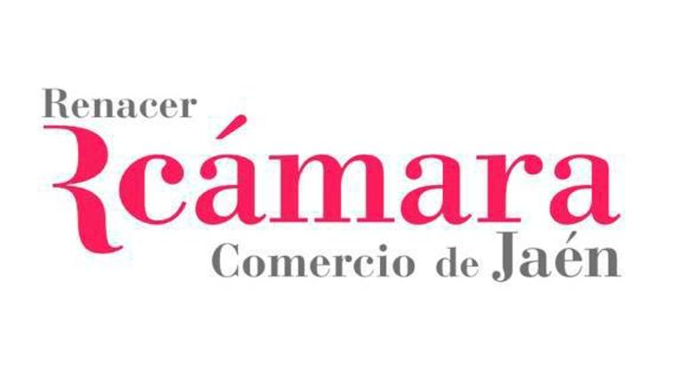 Apoyo de subdelegación a los fines de “Renacer” Apoyo de subdelegación a los fines de “Renacer”