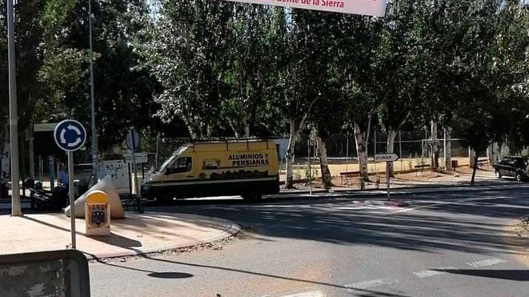 Los vecinos del Puente la Sierra, “ilusionados” con una nueva reunión Los vecinos del Puente la Sierra, “ilusionados” con una nueva reunión