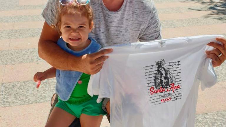 “La Abuelilla” pone el cierre “La Abuelilla” pone el cierre
