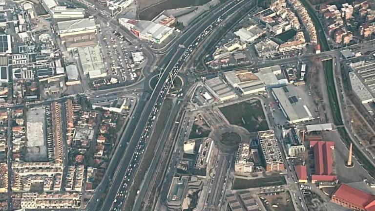 Vilches, Torredonjimeno, La Carolina, Alcalá la Real, Huelma, Martos y Alcaudete vuelven a la calma Vilches, Torredonjimeno, La Carolina, Alcalá la Real, Huelma, Martos y Alcaudete vuelven a la calma