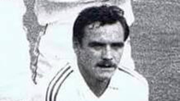Fallece el exjugador del Real Jaén Miguel Lorite Fallece el exjugador del Real Jaén Miguel Lorite