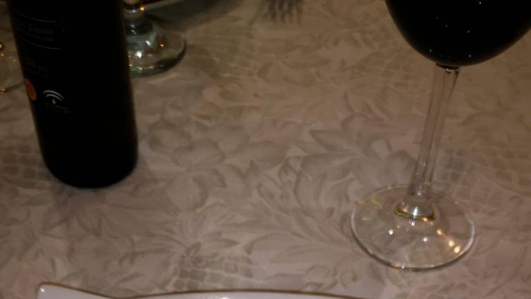 Platos de gran calidad para ensalzar a la gastronomía Platos de gran calidad para ensalzar a la gastronomía
