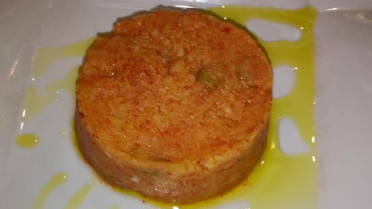 Platos de gran calidad para ensalzar a la gastronomía Platos de gran calidad para ensalzar a la gastronomía