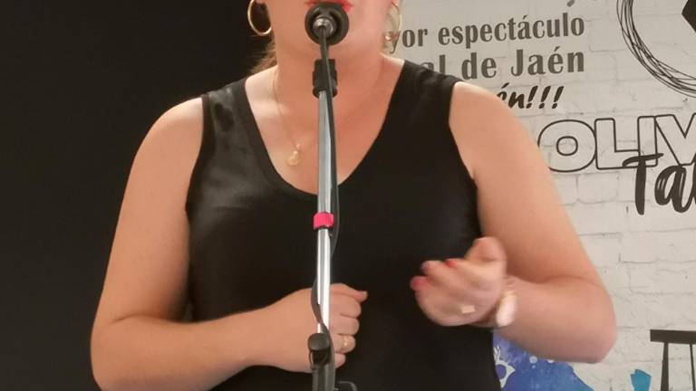 Ilusión derbordante en un día dedicado a la mejor música Ilusión derbordante en un día dedicado a la mejor música