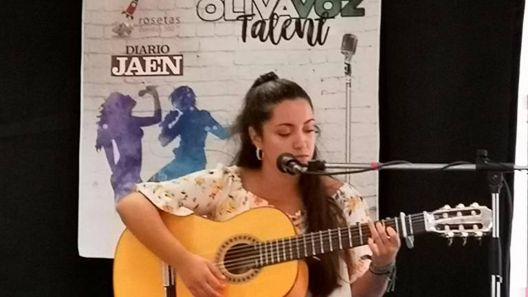 Ilusión derbordante en un día dedicado a la mejor música Ilusión derbordante en un día dedicado a la mejor música