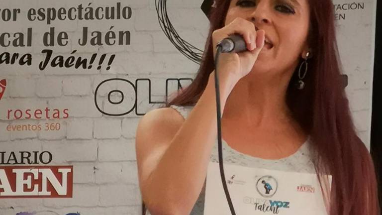 Ilusión derbordante en un día dedicado a la mejor música Ilusión derbordante en un día dedicado a la mejor música