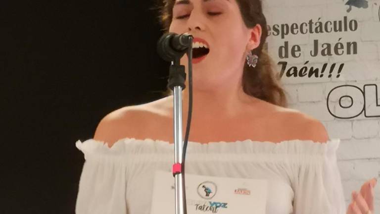 Ilusión derbordante en un día dedicado a la mejor música Ilusión derbordante en un día dedicado a la mejor música