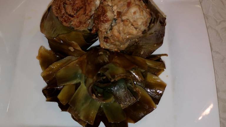 Platos de gran calidad para ensalzar a la gastronomía Platos de gran calidad para ensalzar a la gastronomía