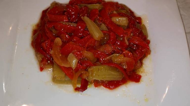 Platos de gran calidad para ensalzar a la gastronomía Platos de gran calidad para ensalzar a la gastronomía