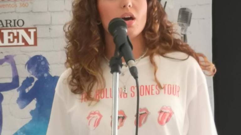 Ilusión derbordante en un día dedicado a la mejor música Ilusión derbordante en un día dedicado a la mejor música