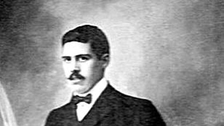Villanueva del Arzobispo, una ciudad con un siglo de vida Villanueva del Arzobispo, una ciudad con un siglo de vida