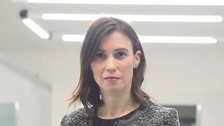 “El principal problema que tienen los inmigrantes es la vivienda” “El principal problema que tienen los inmigrantes es la vivienda”