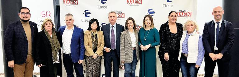 “Cuidado en Red”, un compromiso para cuidar de quienes nos cuidan “Cuidado en Red”, un compromiso para cuidar de quienes nos cuidan