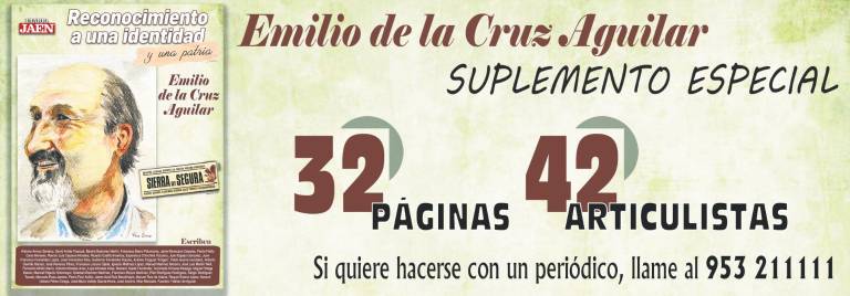Reconocimiento a una identidad y una patria Reconocimiento a una identidad y una patria