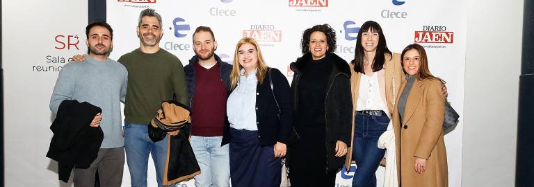 “Cuidado en Red”, un compromiso para cuidar de quienes nos cuidan “Cuidado en Red”, un compromiso para cuidar de quienes nos cuidan