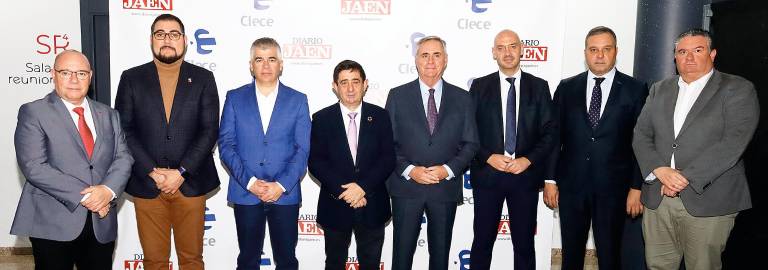 “Cuidado en Red”, un compromiso para cuidar de quienes nos cuidan “Cuidado en Red”, un compromiso para cuidar de quienes nos cuidan