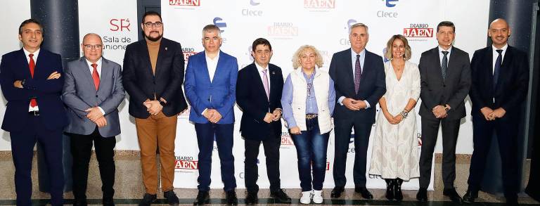 “Cuidado en Red”, un compromiso para cuidar de quienes nos cuidan “Cuidado en Red”, un compromiso para cuidar de quienes nos cuidan