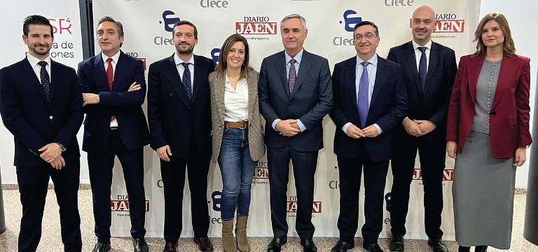 “Cuidado en Red”, un compromiso para cuidar de quienes nos cuidan “Cuidado en Red”, un compromiso para cuidar de quienes nos cuidan
