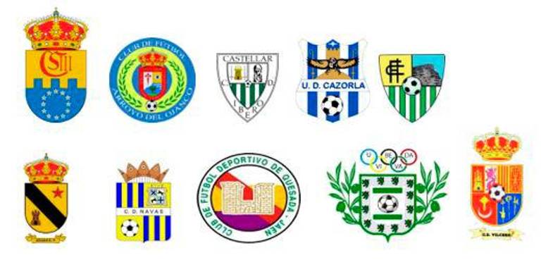 Nueve equipos de Primera Andaluza se niegan a jugar las dos próximas jornadas Nueve equipos de Primera Andaluza se niegan a jugar las dos próximas jornadas