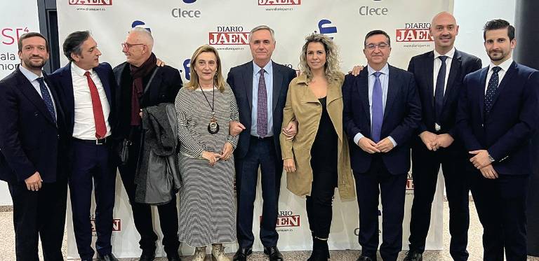 “Cuidado en Red”, un compromiso para cuidar de quienes nos cuidan “Cuidado en Red”, un compromiso para cuidar de quienes nos cuidan