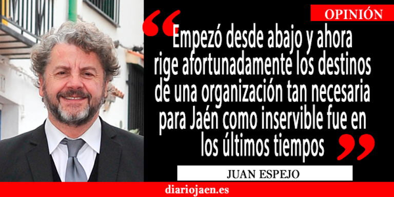 Ese Bartolo, el jefe de los jefes Ese Bartolo, el jefe de los jefes