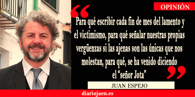 Tal vez nos hayamos marchado Tal vez nos hayamos marchado