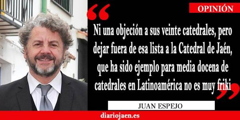 No éramos nadie, no somos nadie No éramos nadie, no somos nadie