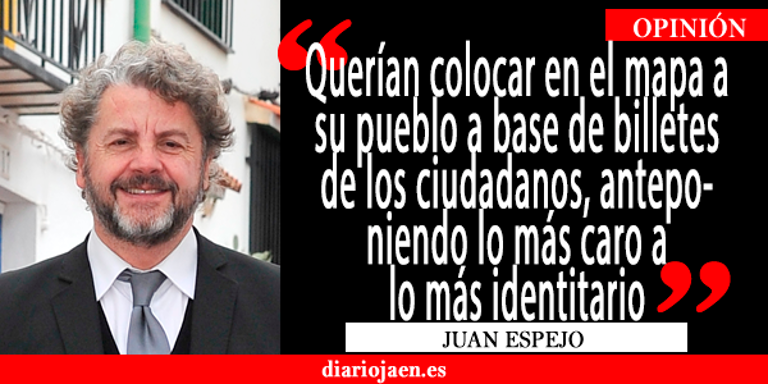 Verbenea, quieren desterrarlas Verbenea, quieren desterrarlas