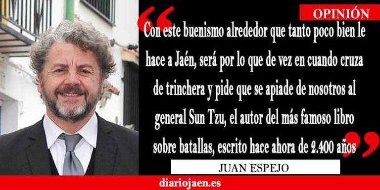 Lo esencial es invisible a los ojos Lo esencial es invisible a los ojos