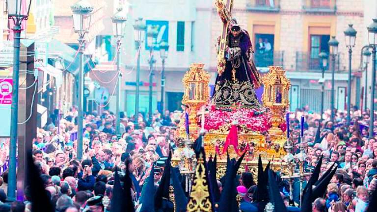 El ánima de Corbull. Cuentos del lagarto El ánima de Corbull. Cuentos del lagarto