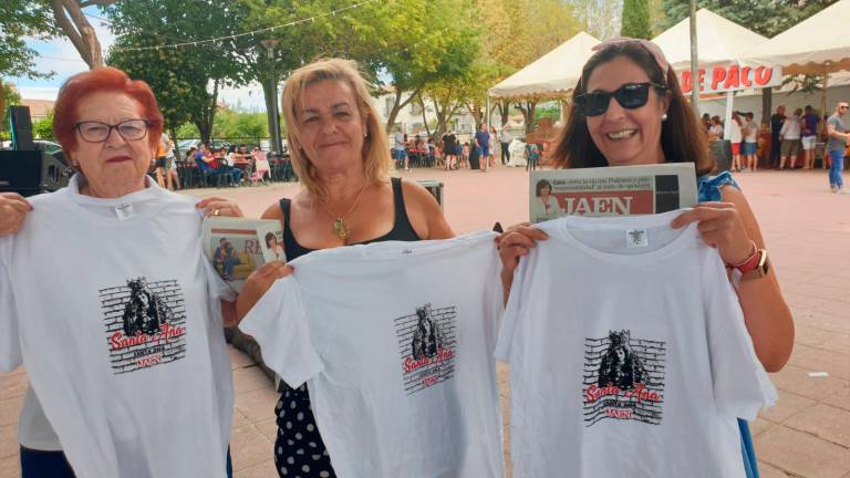 “La Abuelilla” pone el cierre “La Abuelilla” pone el cierre