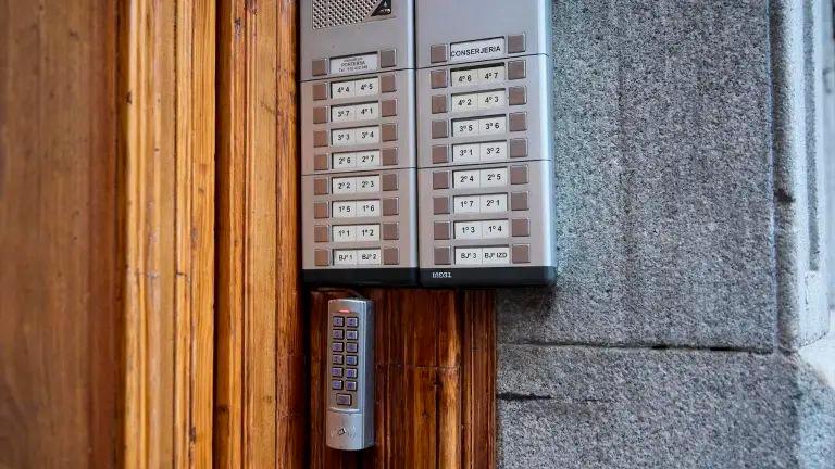 La Junta cancela más de 300 viviendas de uso turístico en la provincia de Jaén La Junta cancela más de 300 viviendas de uso turístico en la provincia de Jaén