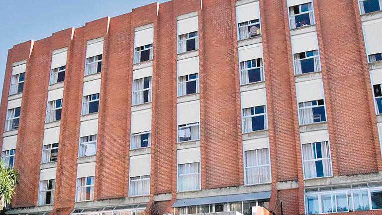 Jaén registra mejores datos con 9 contagios y sin muertes Jaén registra mejores datos con 9 contagios y sin muertes