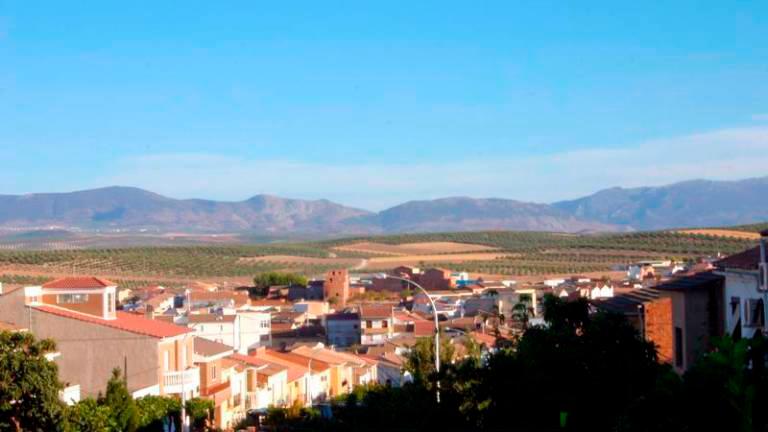 Superávit de 330.000 euros en Villatorres Superávit de 330.000 euros en Villatorres