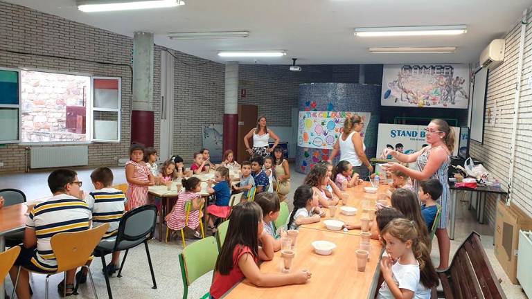 taller para la creatividad taller para la creatividad