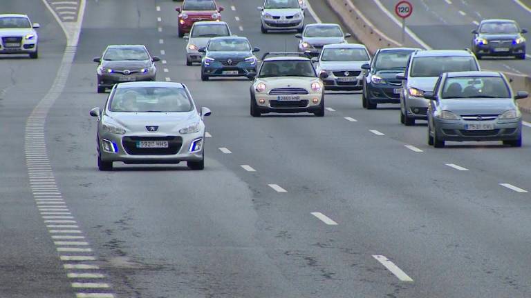 Consejos para evitar accidentes en la carretera Consejos para evitar accidentes en la carretera
